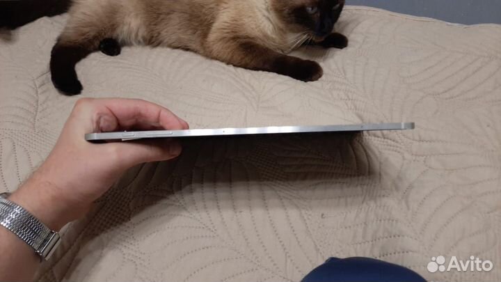 Samsung Galaxy Tab S7 Plus