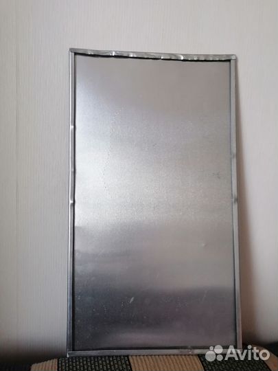 Декоративное панно СССР