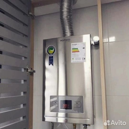 Ремонт стиральных и посудомоечных машин