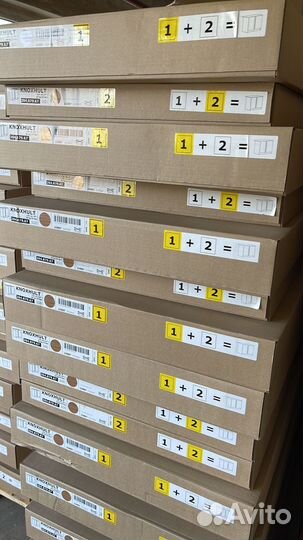 Knoxhult кноксхульт напольный шкаф угловой 120 см