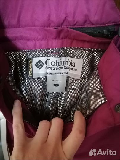 Полукомбинезон