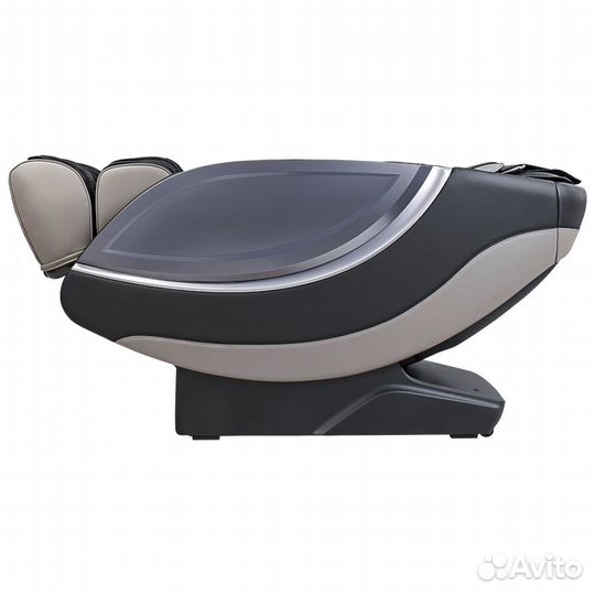 Массажное кресло Ergonova ErgoLine 4