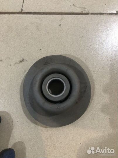 Пыльник рулевого карданчика Bmw 3 E46