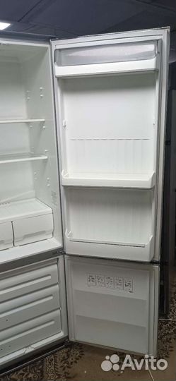 Холодильник ardo