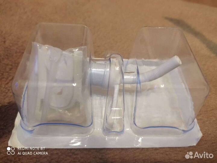 Портекс (portex)