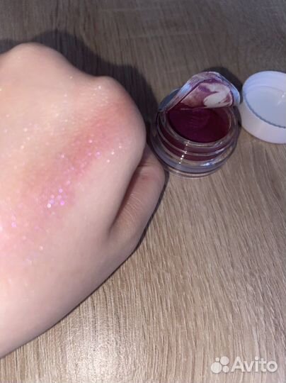 Косметика nyx, оригинал, за все