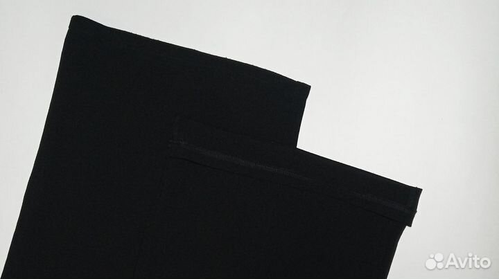 Комбинезон «B. YOU». 44-46