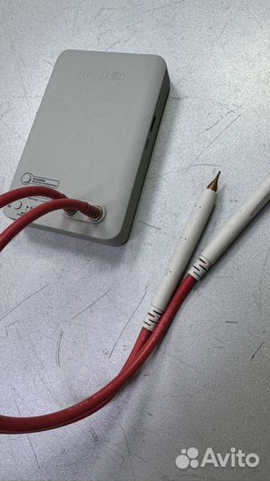 Qianli macaroon 2 аппарат для точечной сварки