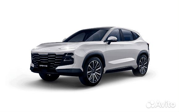 Jetour dashing 1.5 2025. Jetour dashing 2025. jetour dashing коврики. jetour dashing на базе чего.