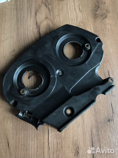 Крышка грм z16xer