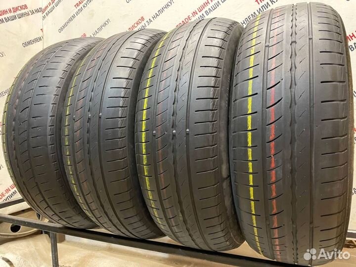 Pirelli Cinturato P1 185/65 R15 92H