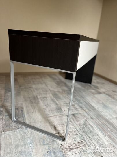Рабочий стол IKEA б/у