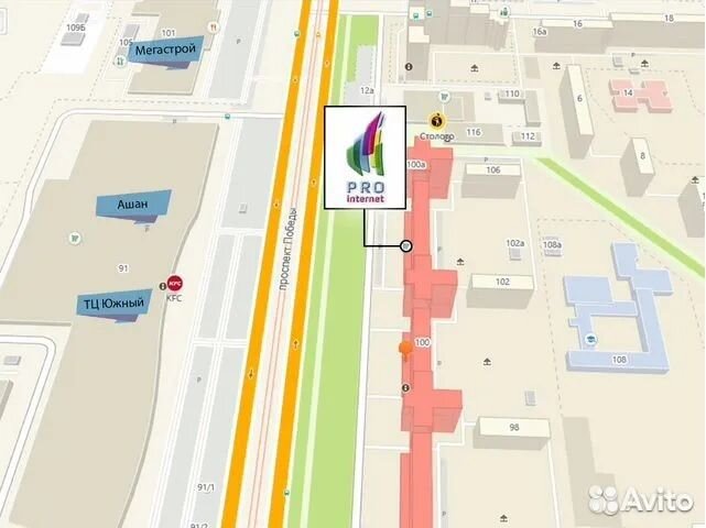 Пульт для телевизора LG AKB73756504