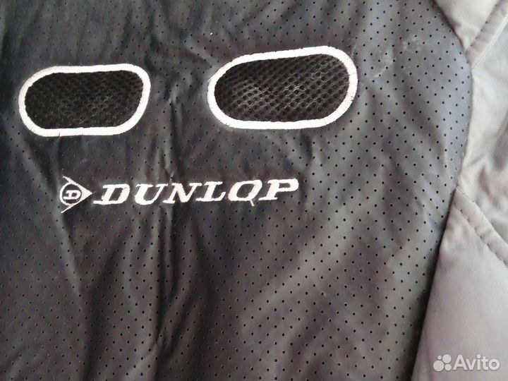 Чехлы для авто на сиденья