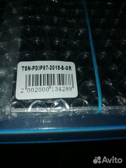 Тачскрин для планшета