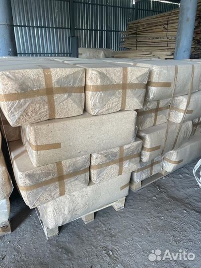 Опилки стружка от производителя