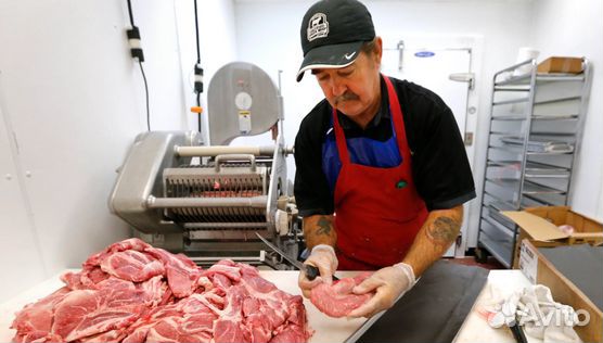 Ищу инвестора в бизнес, доход 21 тр/мес. Гарантии