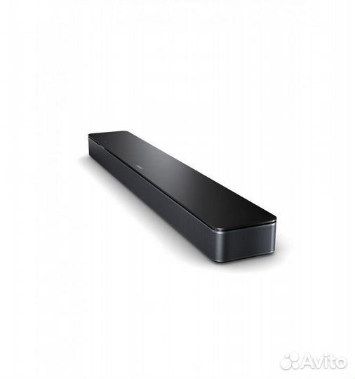 Саундбар Bose SMART Soundbar 300