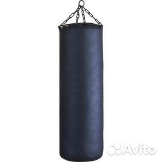 Боксерский мешок Family MKK 45-115