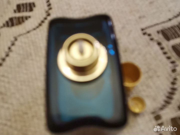 Духи Amouage Imitation от 100мл