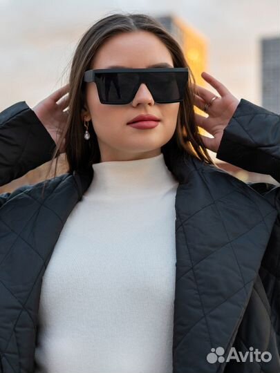 Стрит съемка для маркетплейсов wb ozon