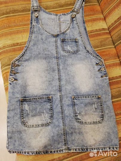 Брюки для беременных