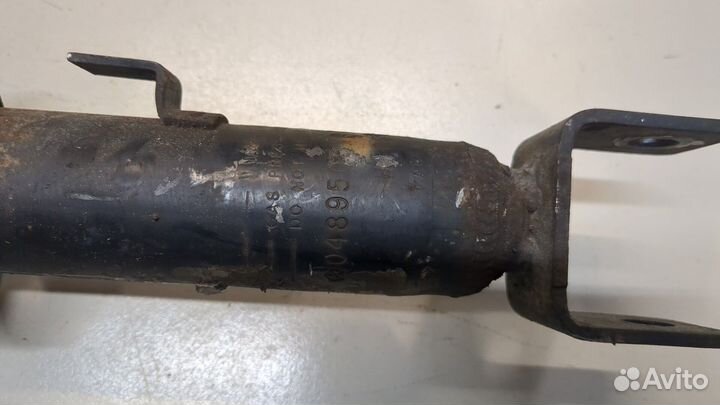 Амортизатор подвески Dodge Stratus, 2006