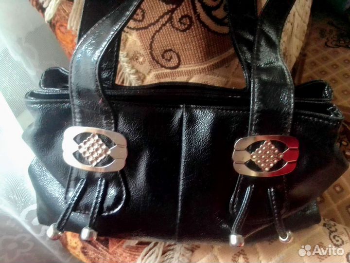 Детские сумочки, разные