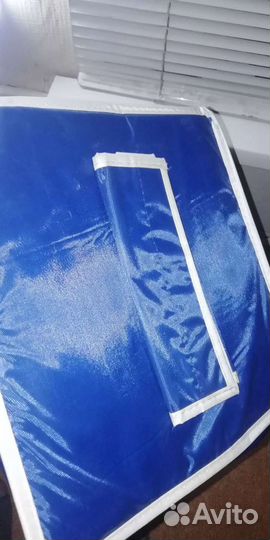 Органайзер