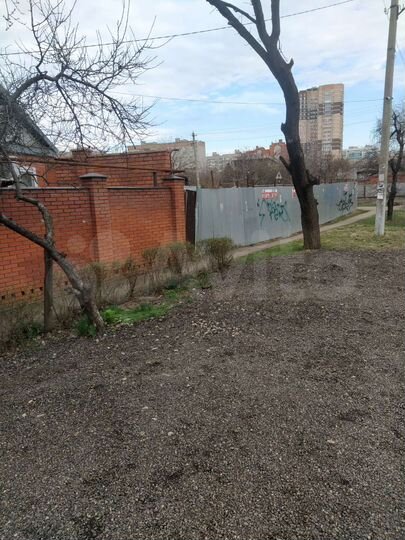 Участок 9 сот. (ИЖС)