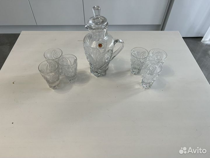 Посуда (торг)