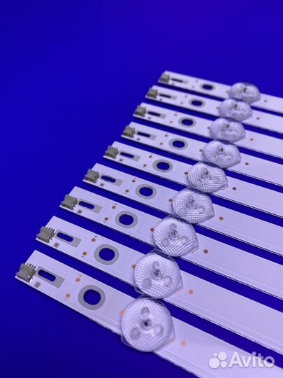 Подсветка для TV K490WDC1 (Новая)