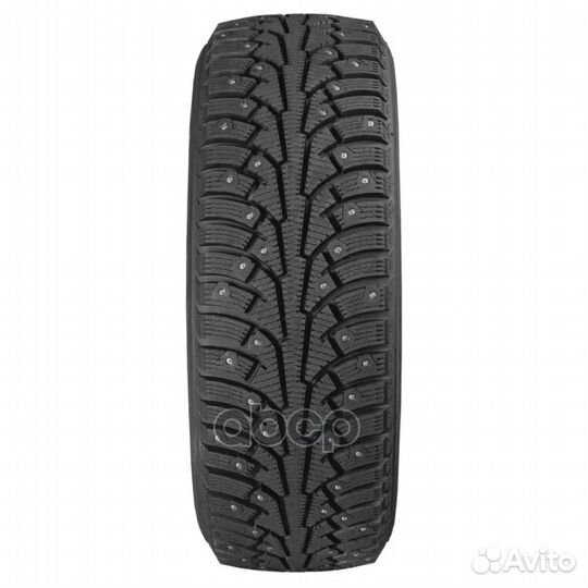 Ikon Tyres Nordman 5 185/65 R14