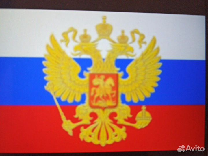 Миграционные услуги в Туле