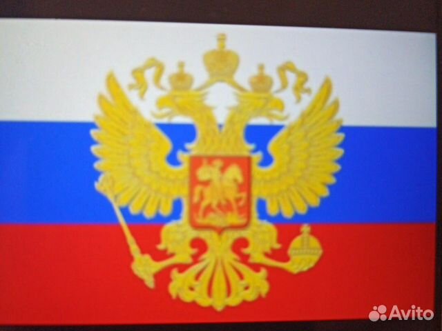 Миграционные услуги в Туле