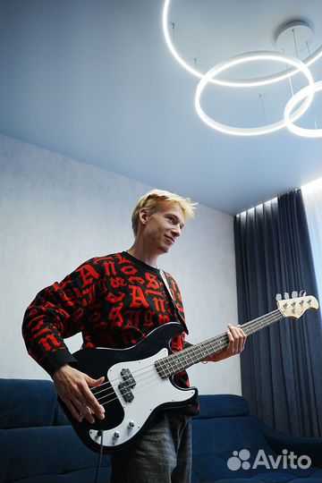 Услуги фотографа