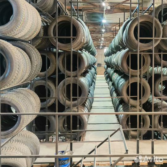 Kumho Power Max 769 205/55 R15 88V