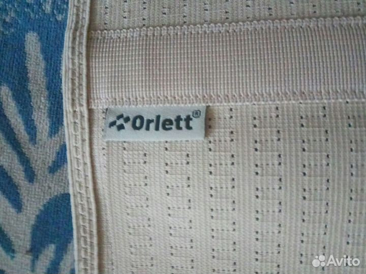 Бандаж для беременных и после операций