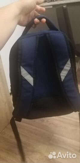 Рюкзак школьный