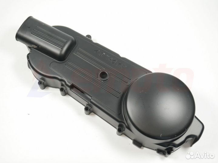 Крышка вариатора 4Т 157QMJ