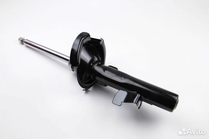 Амортизатор на Форд Фокус 2