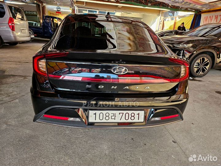 Авто под заказ до 2 млн/Новые и с пробегом