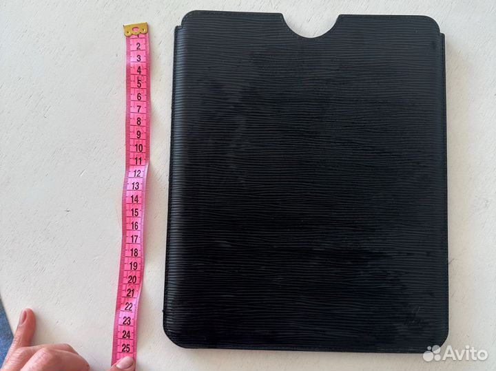 Чехол louis vuitton