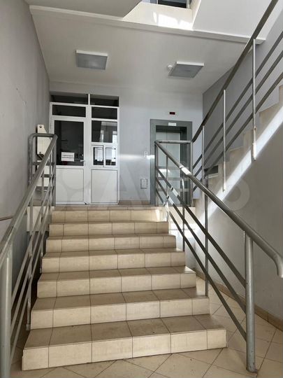 Продажа арендного бизнеса