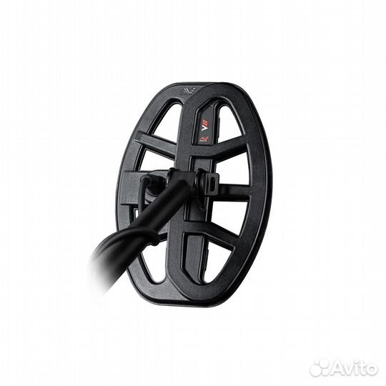 Металлоискатель Minelab vanquish 540 Pro-Pack