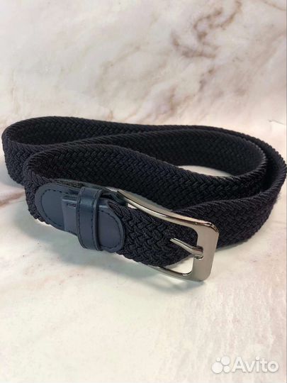 Подарок мужчине