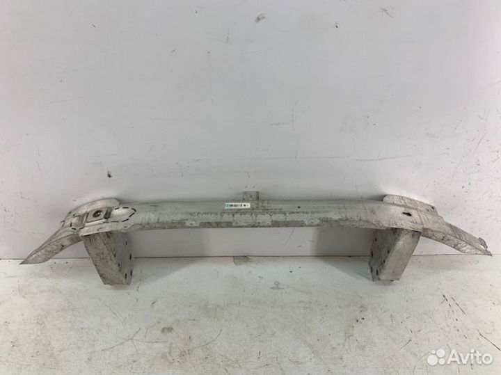 Усилитель бампера передний Bmw 5Er G30 2016