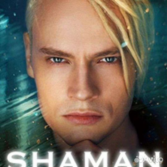 Билеты на концерт Шаман в Кремле 14.10