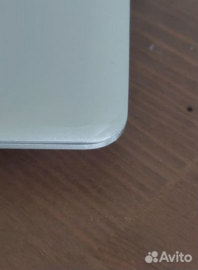 Macbook Air 13 2009