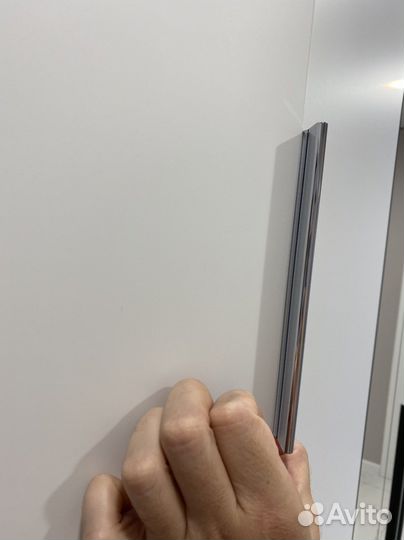 Мебельные ручки Шатура новые